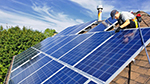 Pourquoi faire confiance à Photovoltaïque Solaire pour vos installations photovoltaïques à Aucazein ?